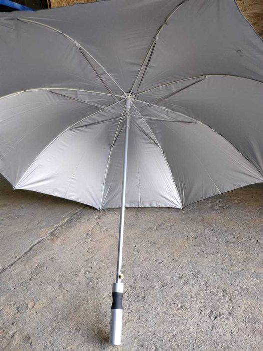 Зонты распродажа