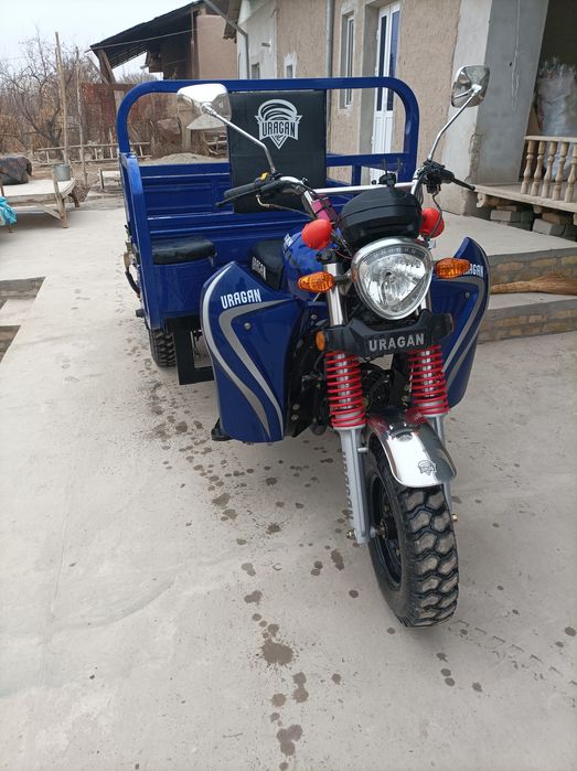 2024 йил ураган мотти Тоза хали 790 км юрган эканамишний