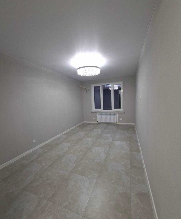 ЖК NRG Mirzo Ulugbek | 2-комнатная 64 м² | Буз Базар