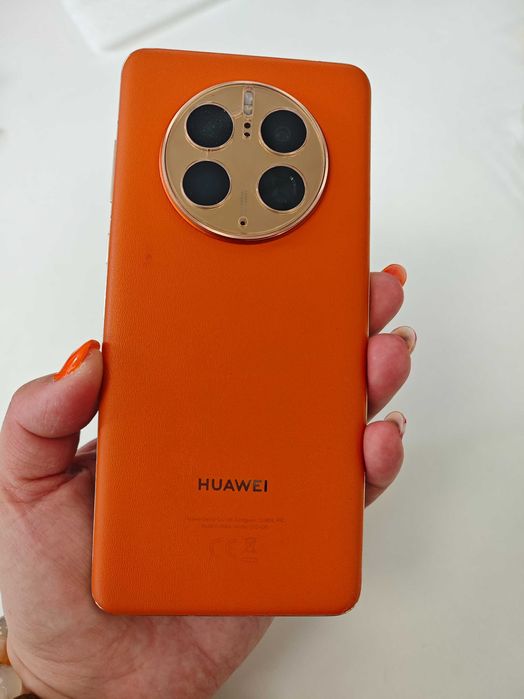 Huawei Mate 50 Pro Dual Sim, 512 GB