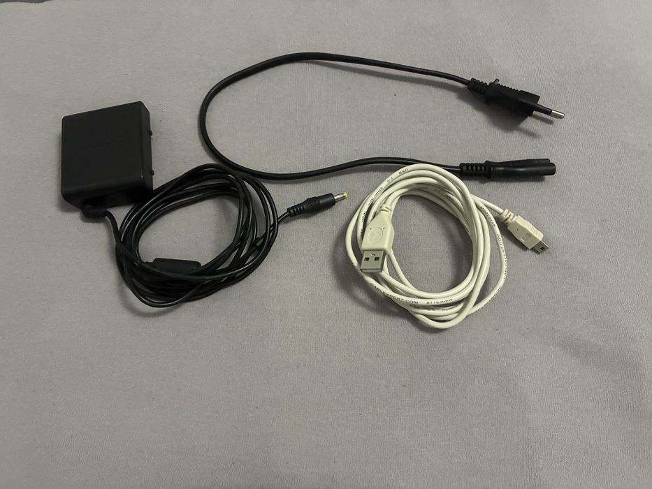 Consola psp 3000 modata