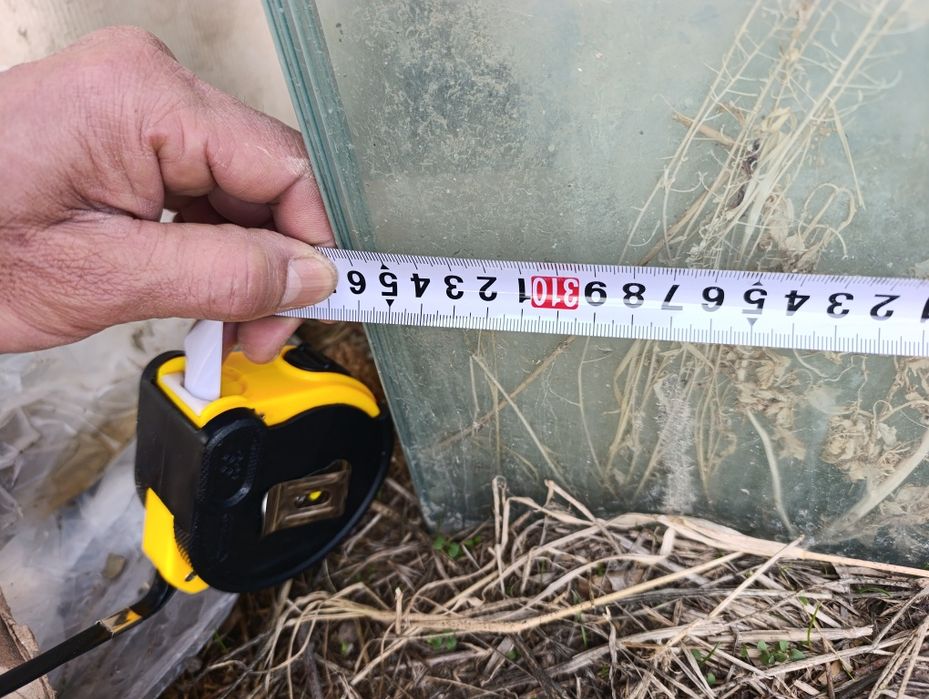 КАЛЁННЫЙ ОЙНА сотилади Тош, вил, Янгийул