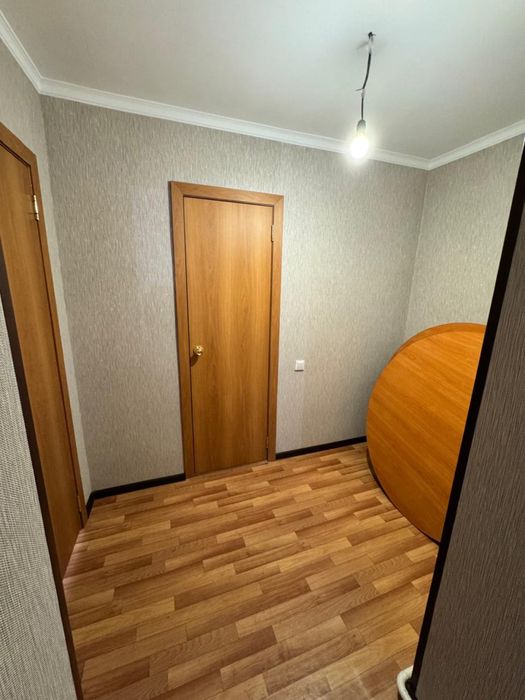 Продам 2-комнатную квартиру