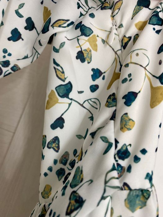 Платья. Корея платья