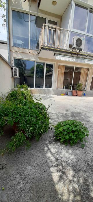 Дава се под наем Магазин в Търговище, Център - 50 кв.м за 229.5 € - Снимка #7