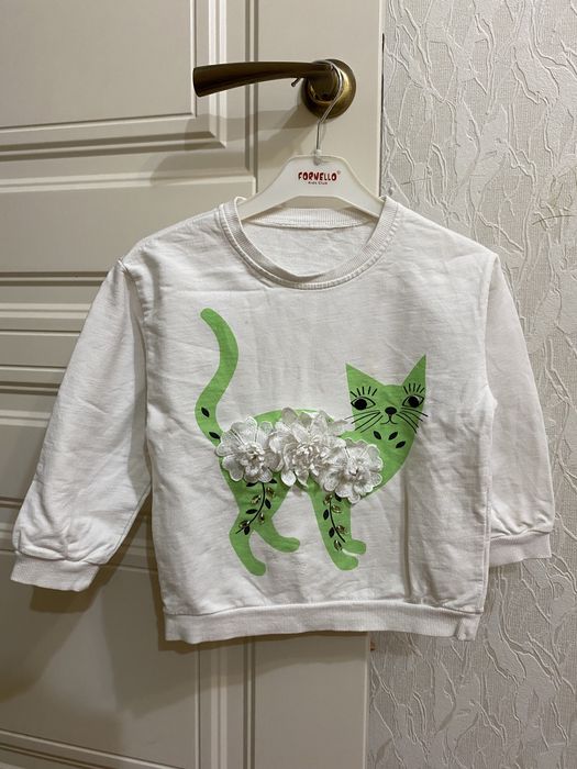 Кож.пиджак; Двойки; Платье; Кофта