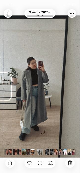 Продам комод Алматы