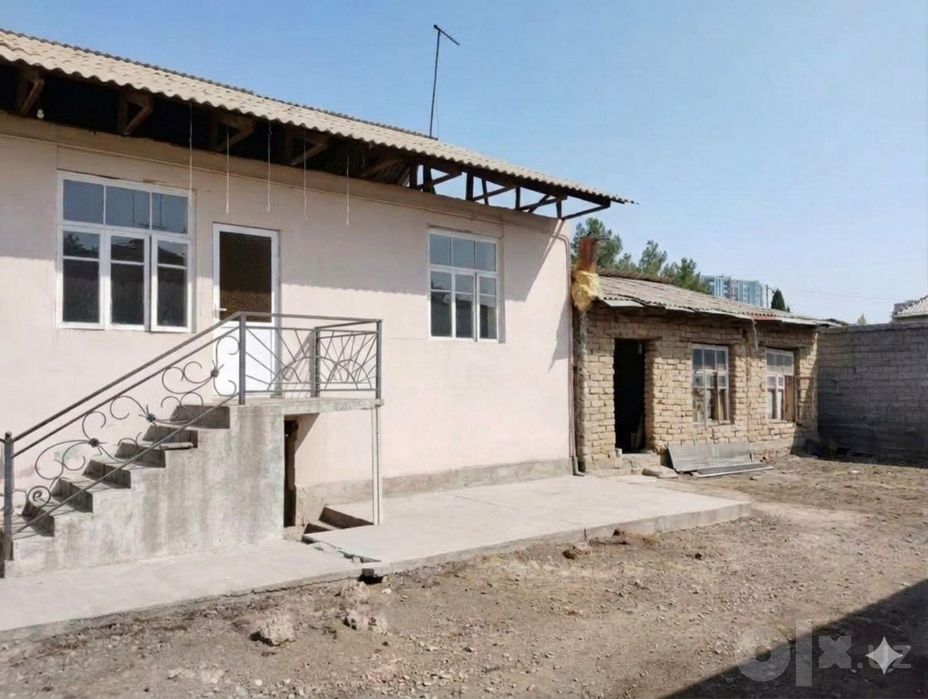 Sergeli moshina bozor roparasi uchastka