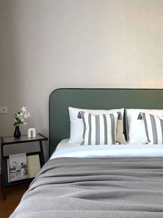 Сдаю квартиру посуточно