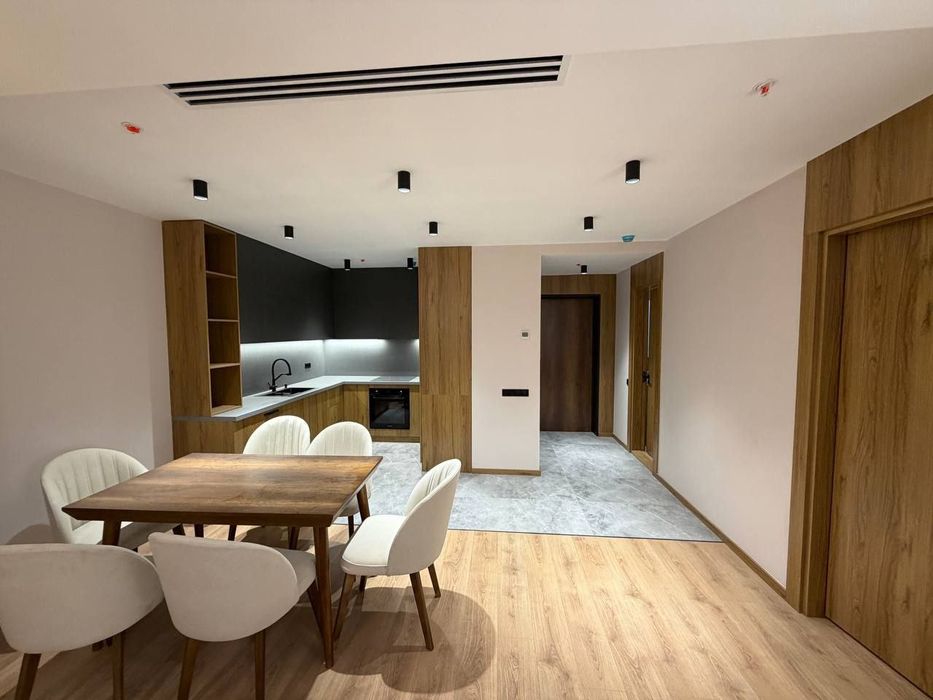 Квартира Парам Без ЗАГСа Можно