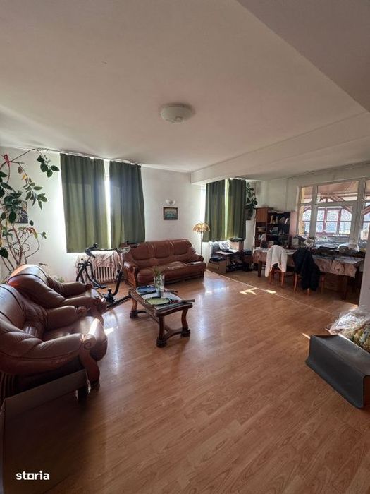 Vila premium Tautii de Sus, 250 mp, teren 14 ari, tenis & panorama