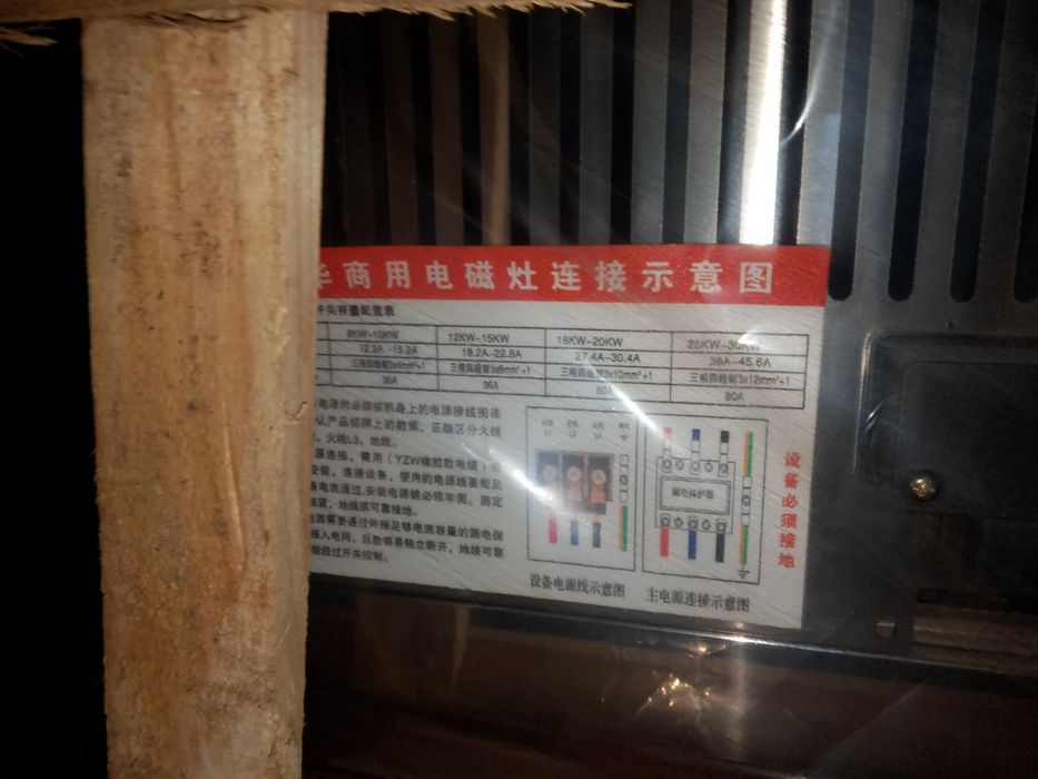 Продам для кухни технику пицца печь холодильник