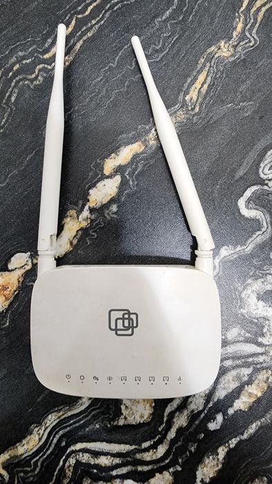 Продаётся Роутер