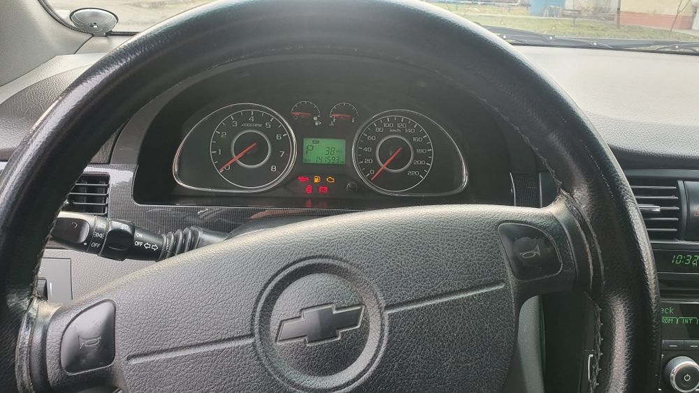 Жентира сотилади