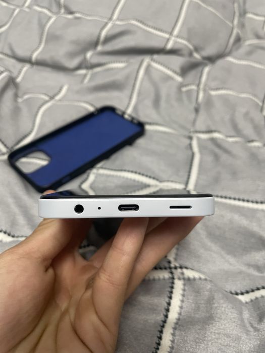 Samsung Galaxy A15 256гб