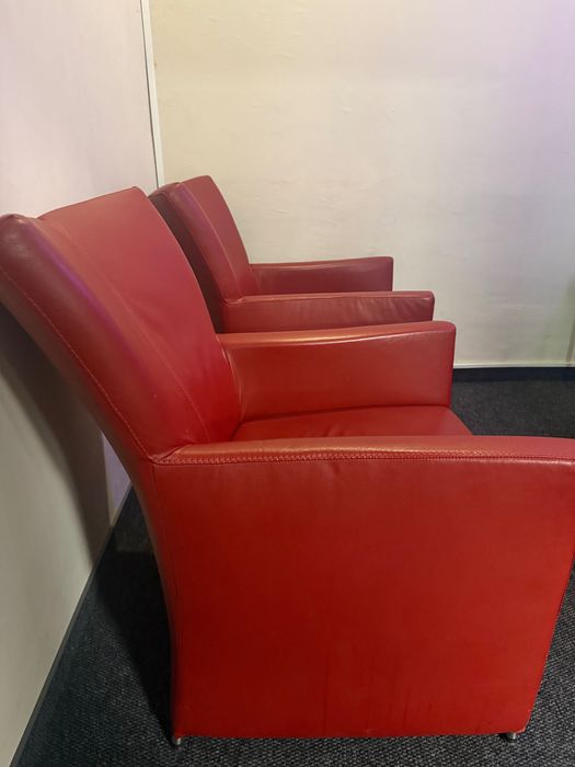 Фотьойли като чисти нови