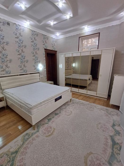 Спальни Турецкий Istikbal