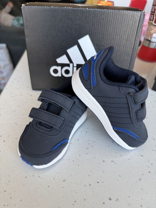 Детски маратонки Адидас