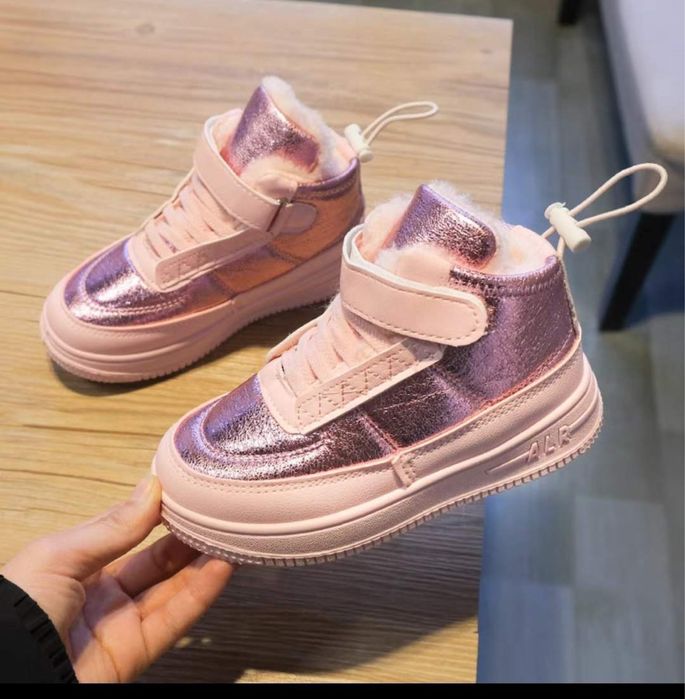 Issiq kross kachestvasi zo’r, xitoy 29 raz 28 ga keladi