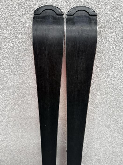 schi copii rossignol hero junior pro multi event 94 140 cm