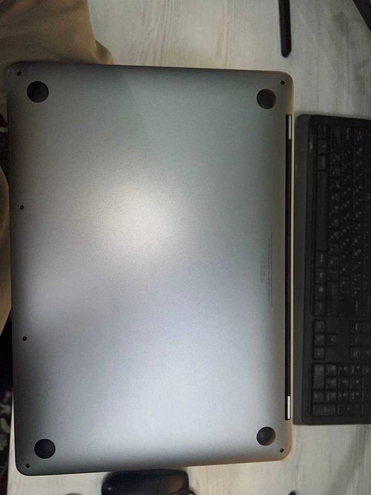 MacBook Pro 2020 8gb America