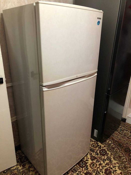 Samsung dvuxkamerniy