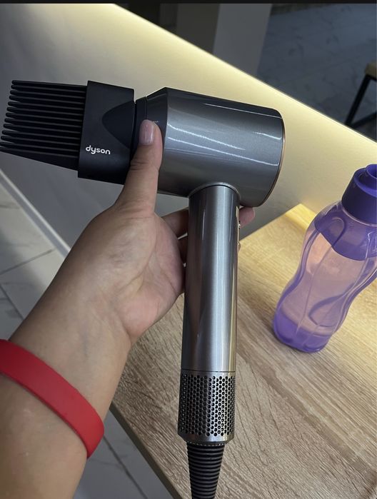 Продам абонемент