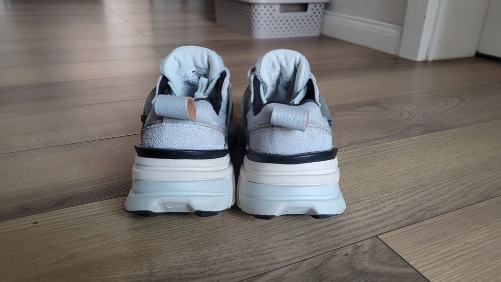 Nike V2K, marimea 36