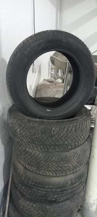 Шины диски колеса