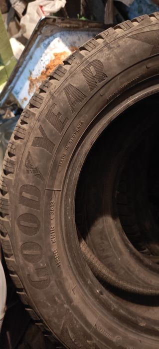 Зимние шины,зимние шины