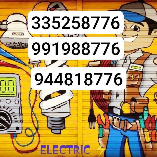 Кафель электрика сантехника от и до я