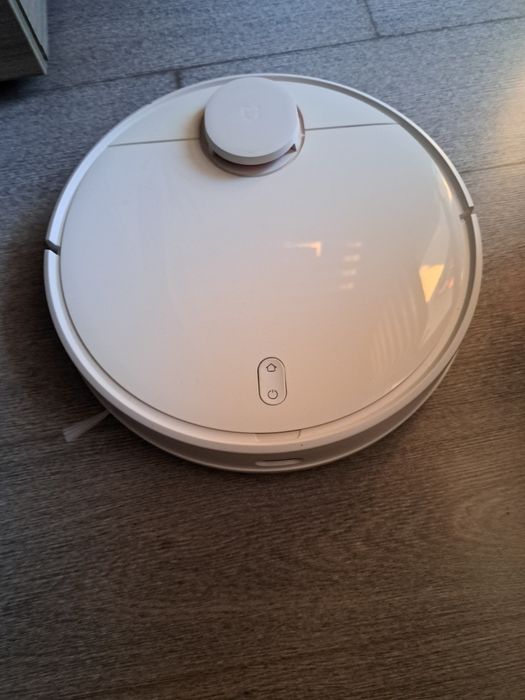 Xiaomi vaccum mop P