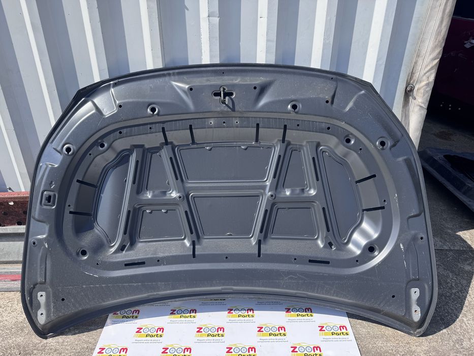 Capota fata Kia Ceed XCeed 2018-2026