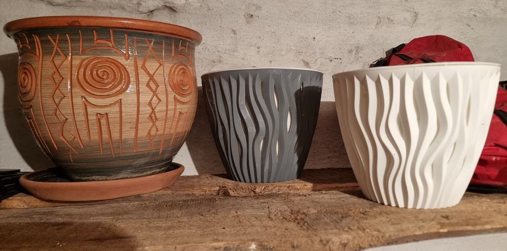 Продам разное, туфли для степа