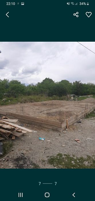 Echipa constructii  30 Ron /h