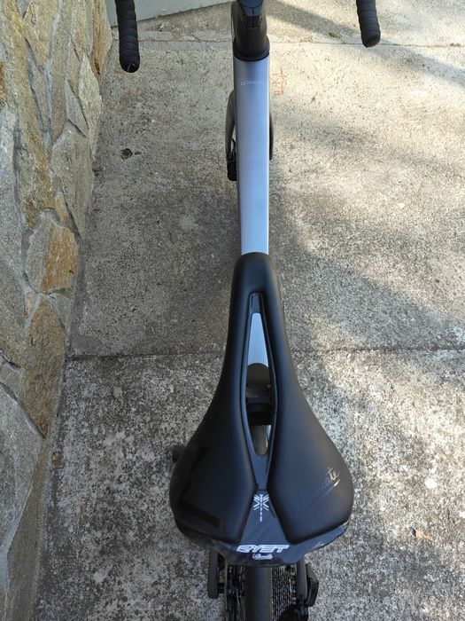 Orbea Orca Di2 карбонов