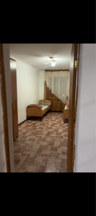 2 ком квартира парк победы