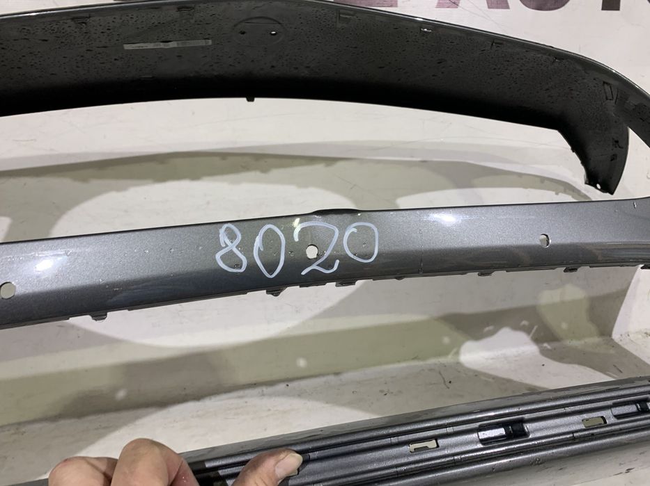 Bara fata Mercedes A-Class W177, facelift, 2022, 2023, 2024, cod origine OE A1778851905.