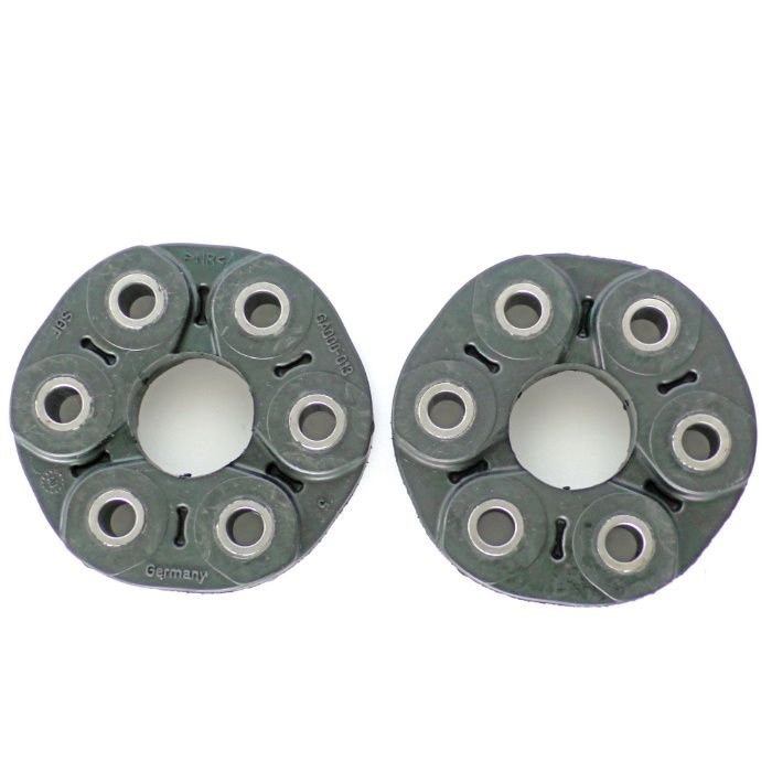 Cuplaj pompa Turbosol UNI 30 – TB264101