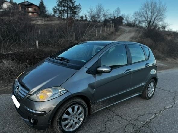 На части mercedes a160 a180 w169 a clasa/мерцедес а класа а160 в169