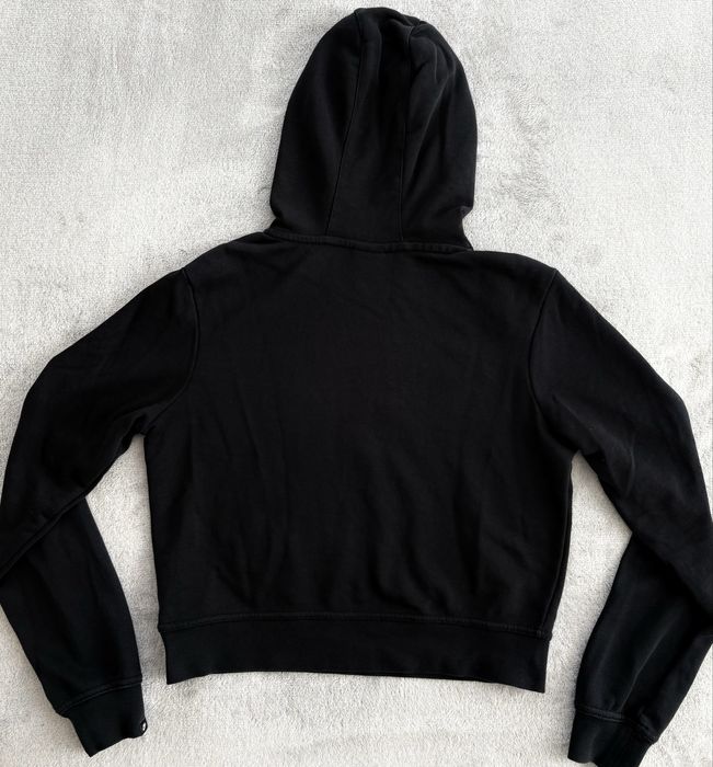 Nike Sportswear Swoosh дамски суитшърт S