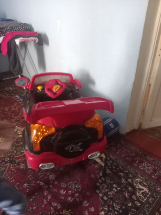 50 mingli rasxodi bor wu bn gazini bosil miniluradi.Sveta muzikali