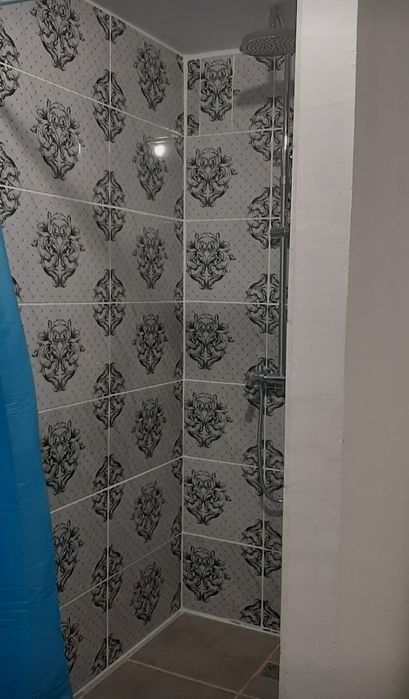 Сдается времянка на долгий срок