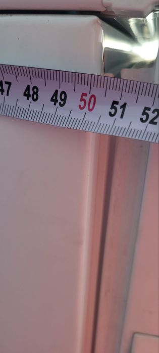 Хладилник GORENJE