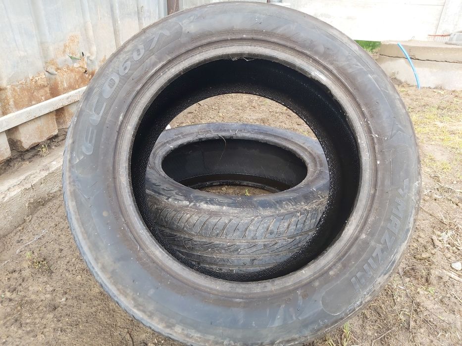 Продам  2 калеса