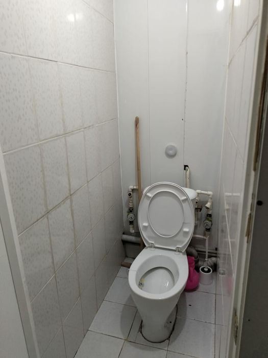 Продам 1 ком квартиру