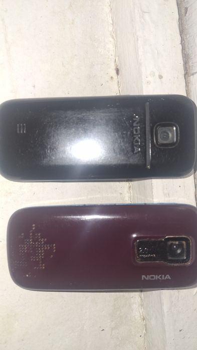 Нокиа 2700 Нокиа 5130