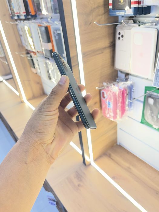 Iphone 11pro без ремонт