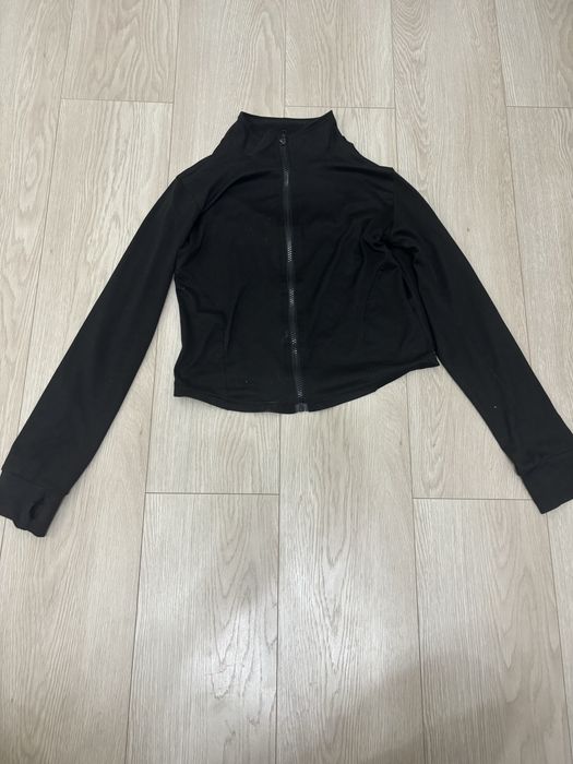 Старые вещи распродажа