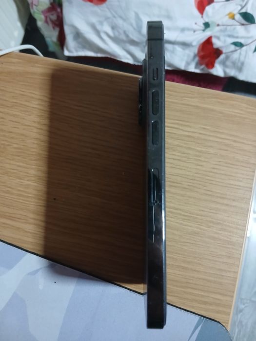 Iphone 13 pro 128gb 79% sanatate baterie